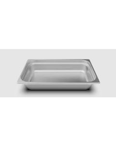Plaque pour mise à vide - PLATEAUX MULTI.DAY- Unox