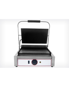Grill Panini simple LM1 - Beckers