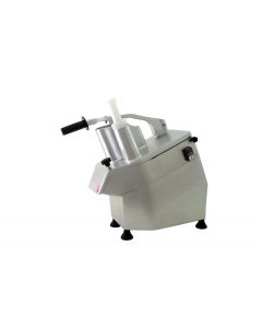 Coupe-légumes MOD. VCH 300 - Beckers