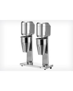 Shaker Electrique MLS 2 - Beckers