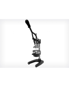 Presse-fruits SPR-M presse-grenade - Beckers