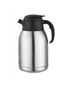 Thermos TH1 - Beckers