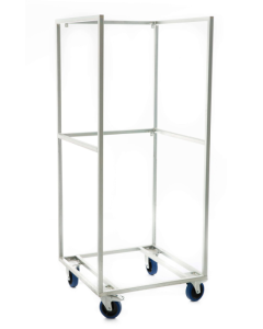 Chariot pour Réfrigérateur S3BC-I - Veba