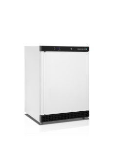 Refroidisseur de Stockage UR200 - TEFCOLD