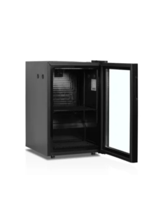 Réfrigérateur à Lait BC60MC - Tefcold