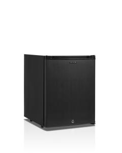 Réfrigérateur Minibar TM32  - TEFCOLD