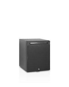 Mini Armoire Réfrigérée Minibar TM35C - TEFCOLD