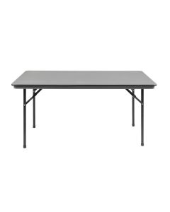Table de Banquet Pliable ABS 1520 mm - Bolero