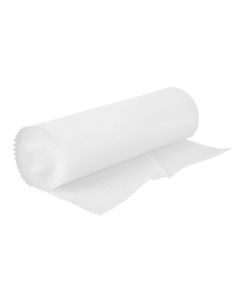 Tapis de Bar Professionnel Plastique 10 m - Olympia