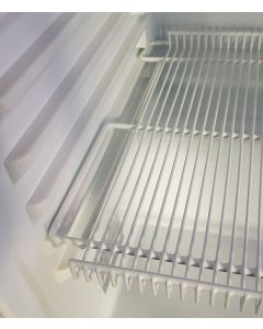 Grille Supplémentaire pour Réfrigérateur VR180 - Effimed