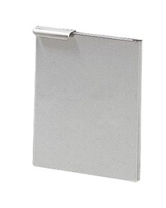 Porte Droite pour Soubassement - Virtus - 6540PDX