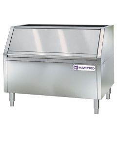 Réserve à Glaçons Pour BAA0034 Capacité 350 Kg - Virtus