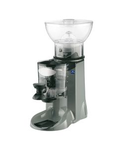 Moulin à Café Avec Récipient de 1,0 Kg - Dosage 5-12 G - Virtus