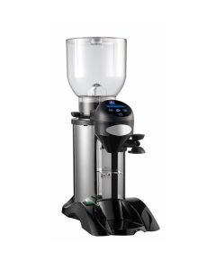 Moulin à Café "Ondemand" Avec Récipient de 2,0 Kg - Virtus