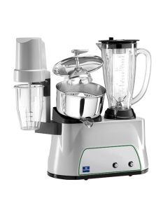 Groupe Multiple Presse-Citron, Mélangeur Et Machine à Milk-Shake - Virtus