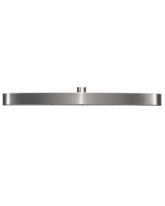 Hotte Sans Moteur Pour Four Boulangerie Aif0057 / Aif0058 - Virtus