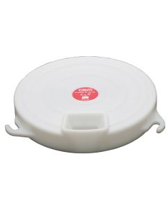Escargot à Former Boules De 260/300 G Pour Cba0001 Et Cbi0001 - Virtus