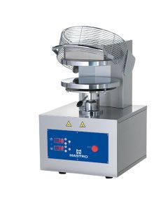 Formeuse Pour Pizzas Ø 300 mm - Virtus