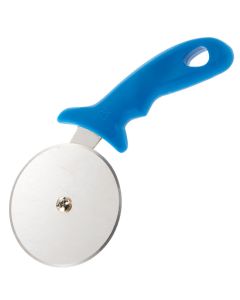 Roulette Découpe Pizza, Ø 100 mm - Virtus
