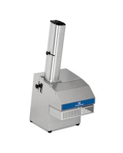 Coupe-Baguette Électrique Pour Tranches 10-80 mm - Virtus