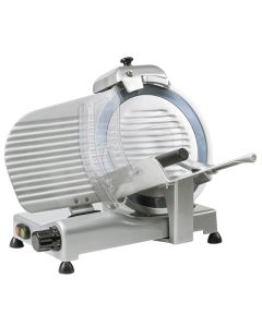Trancheuse professionnelle Lame Ø 300 mm - Virtus - 8922/RN