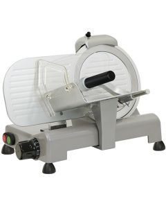 Trancheuse professionnelle Lame Ø 220 mm - Mastro