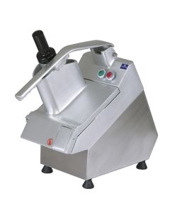 Coupe-Légumes Avec 5 Disques, 300 Kg/H - Virtus