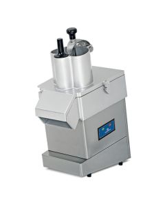Coupe-Légumes Avec 3 Disques 300 Kg/H - Virtus