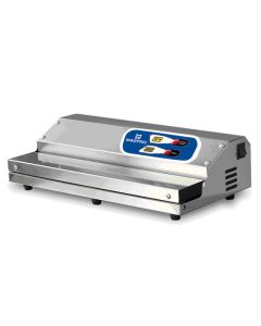 Machine Sous Vide En Inox de Table - Soudure 350 mm - Virtus
