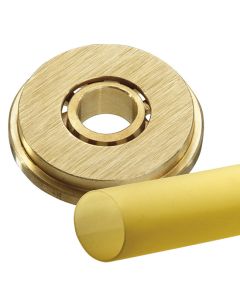 Matrice Pasta Sfoglia pour Machine à Pâtes CBF0011 - Virtus
