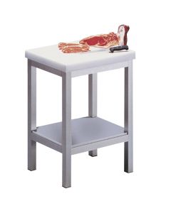 TRANCHEUSE A JAMBON PROFESSIONNELLE LAME 275 MM - MIRRA 275