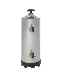 Adoucisseur D'Eau Manuel 12 Litres - Raccordement 3/4
