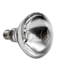 Ampoule Infrarouge IWL250D-WS - Bartscher