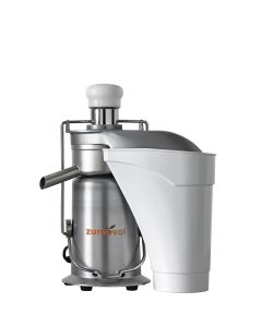 Centrifugeuse Professionnelle Fastjuice - Zumoval