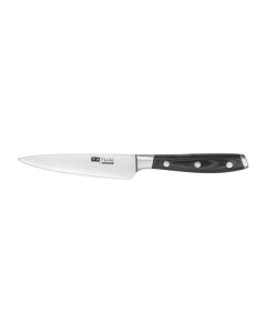 Couteau Tout Usage Professionnel 125 mm - Série 7 Tsuki