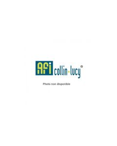 Support Four LG 6 - AFI Collin Lucy
