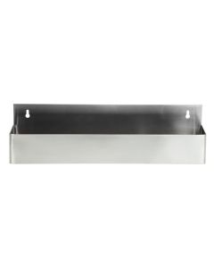 Porte-Bouteilles Professionnel 560 mm - Olympia