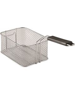 Panier pour Friteuse de 10 Litres - Combisteel