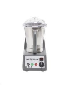 Kitchen Blenders Robot Cook® BL3 - Robot Coupe