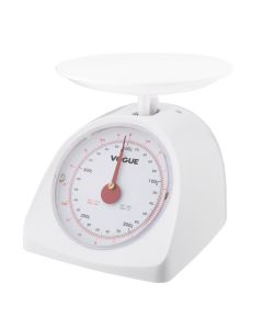 Pro 5 - Balance de cuisine professionnelle