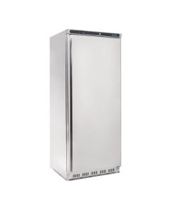Armoire Positive Professionnelle Inox - 600 L - Polar