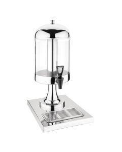 Distributeur Boissons Fraiches Professionnel 6,5 L - Olympia