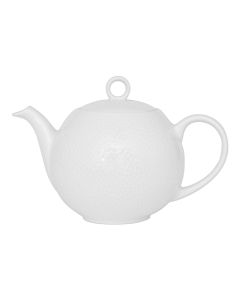 Théière Louna 1,2 l