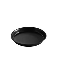Moule à pizza (H) 38 mm - Hendi