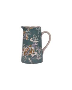 Pichet Faustine 0,75L