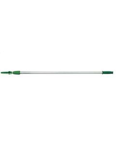 Perche Téléscopique 1,25m - Unger