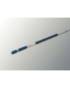 Manche Téléscopique 100 / 180 - Vileda Sa Fhp