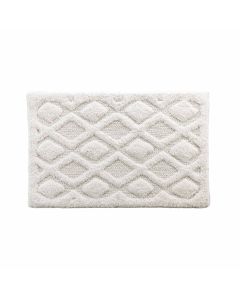 Tapis de bain 50 x 80 cm Nemesis
