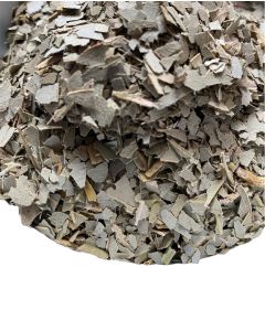 Eucalyptus  Bio 100g