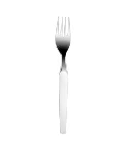 12 fourchettes de table - Fjord